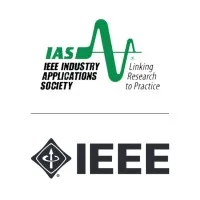 IEEE Industry Applications Society