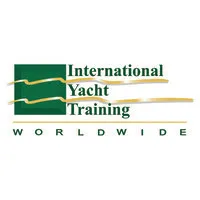 International Yacht Training Worldwide