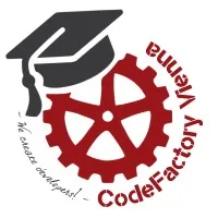 CodeFactory Vienna