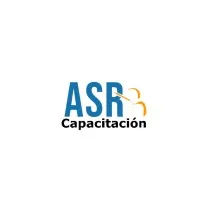 ASR Capacitación