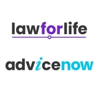 Law for Life