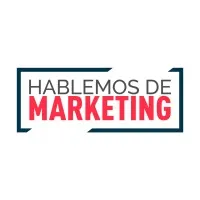 Hablemos de Marketing