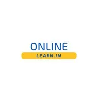 onlinelearn