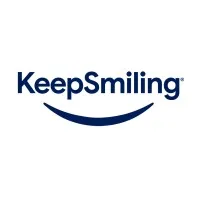 KeepSmiling
