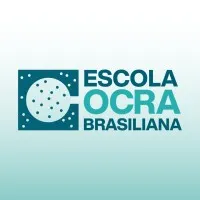 Escola Ocra Brasiliana