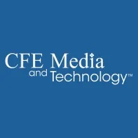 CFE Media