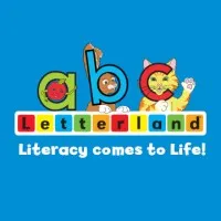 Letterland International
