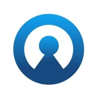 Tietosuojavaltuutetun toimisto – Office of the Data Protection Ombudsman