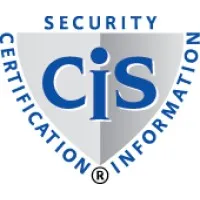 CIS - Certification & Information Security Services GmbH