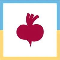 Beetroot - Sustainable Software Development