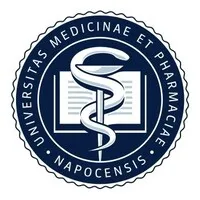 Iuliu Hatieganu University of Medicine and Pharmacy