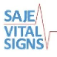 SAJE Vital Signs