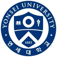 Yonsei University | Coursera