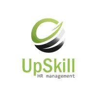 UpSkill Ltd.