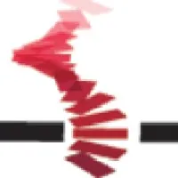 École nationale supérieure d'architecture de Paris-La Villette