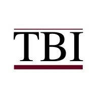 TBI - The British Institute