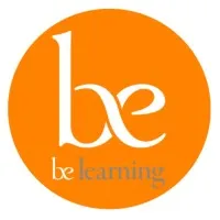 Be  Learning