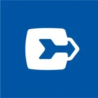 Cooper Equipment Rentals Ltd.