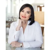 Auda Roig Imagen y Protocolo