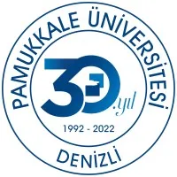 Pamukkale Üniversitesi (PAÜ)