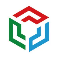 CYMETRIA Group S.A.S.