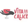 Vita Da Calice