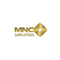 MNC Sekuritas