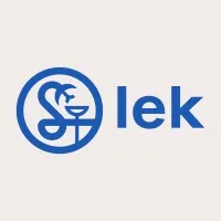 Lek Pharmaceuticals d.d.