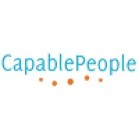 Capable People