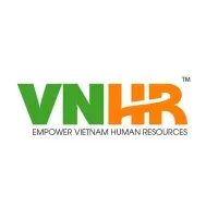 Vietnam Human Resources Association (VNHR)