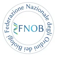 FNOB - Federazione Nazionale degli Ordini dei Biologi