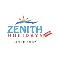 Zenith Leisure Holidays Ltd