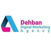 آژانس دیجیتال مارکتینگ دهبان