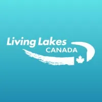 Living Lakes Canada