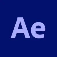 Adobe After Effects - Tips, Tricks, & Tutorials