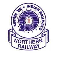 Northern Railway