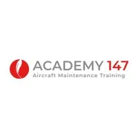 Academy 147