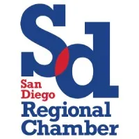 San Diego Regional Chamber of Commerce