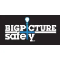 Big Picture Safety, L.L.C.