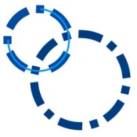 SCRUM Framework