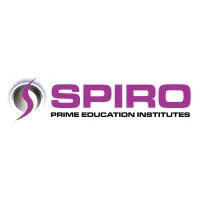 SPIRO ACADEMY