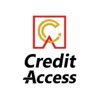 CREDIT ACCESS
