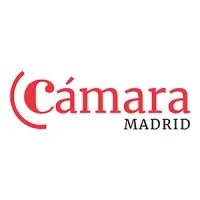 Cámara de Comercio, Industria y Servicios de Madrid