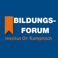 Bildungsforum - Institut Dr. Rampitsch