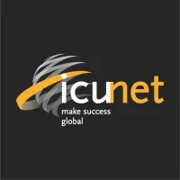 ICUnet.group