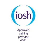 IOSH MANAGING SAFELY 5.0 Course