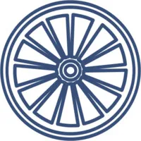Sustainable Development Society