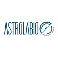 Astrolabio - Orientacao e Estrategia S.A.