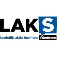 Landelijk Aktie Komitee Scholieren