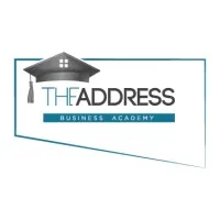 The Address Business Academy